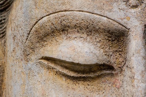 Univers de Gaia - Reiki - Accueil